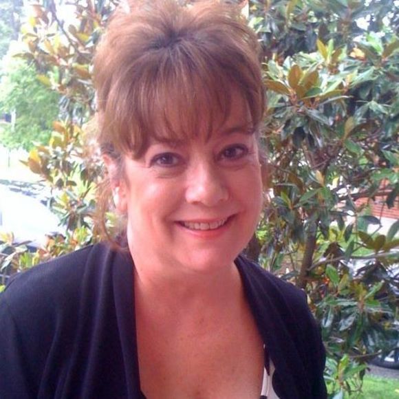 Meet your Posher, Paula - Picture 1 of 1